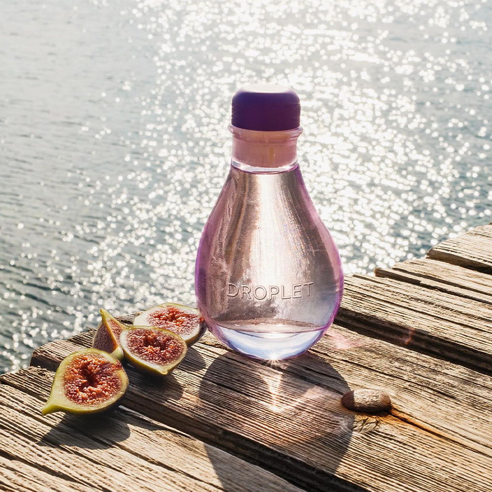 Dream - Reed Diffuser
