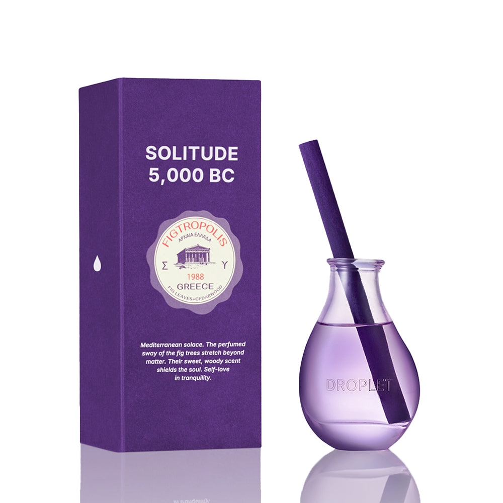 Dream - Reed Diffuser