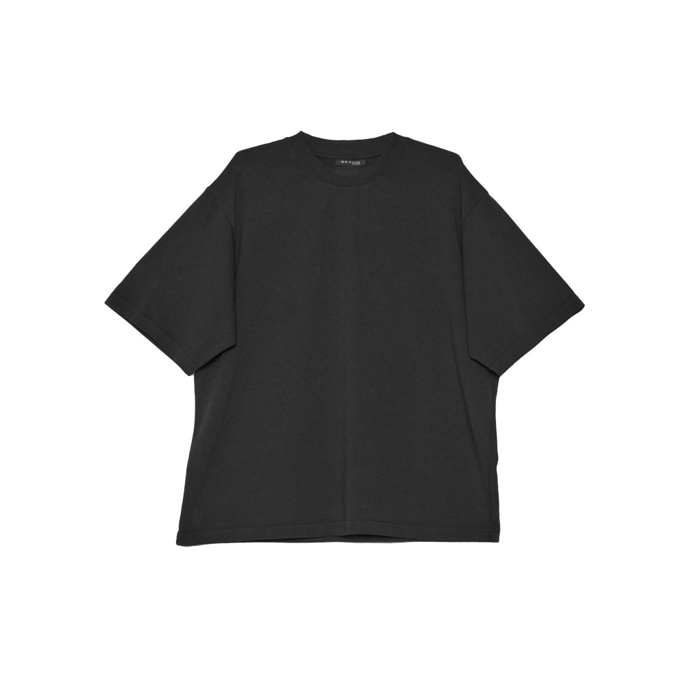 Dream Tee - Black