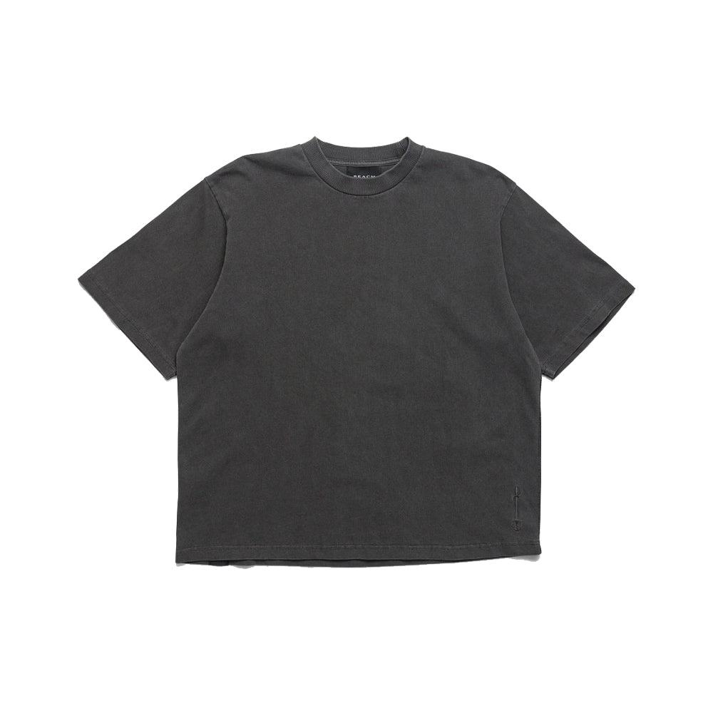 Dream Tee - Charcoal