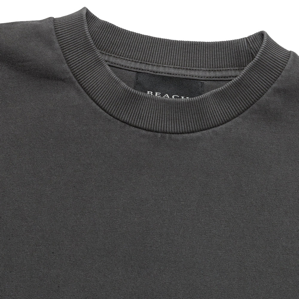 Dream Tee - Charcoal