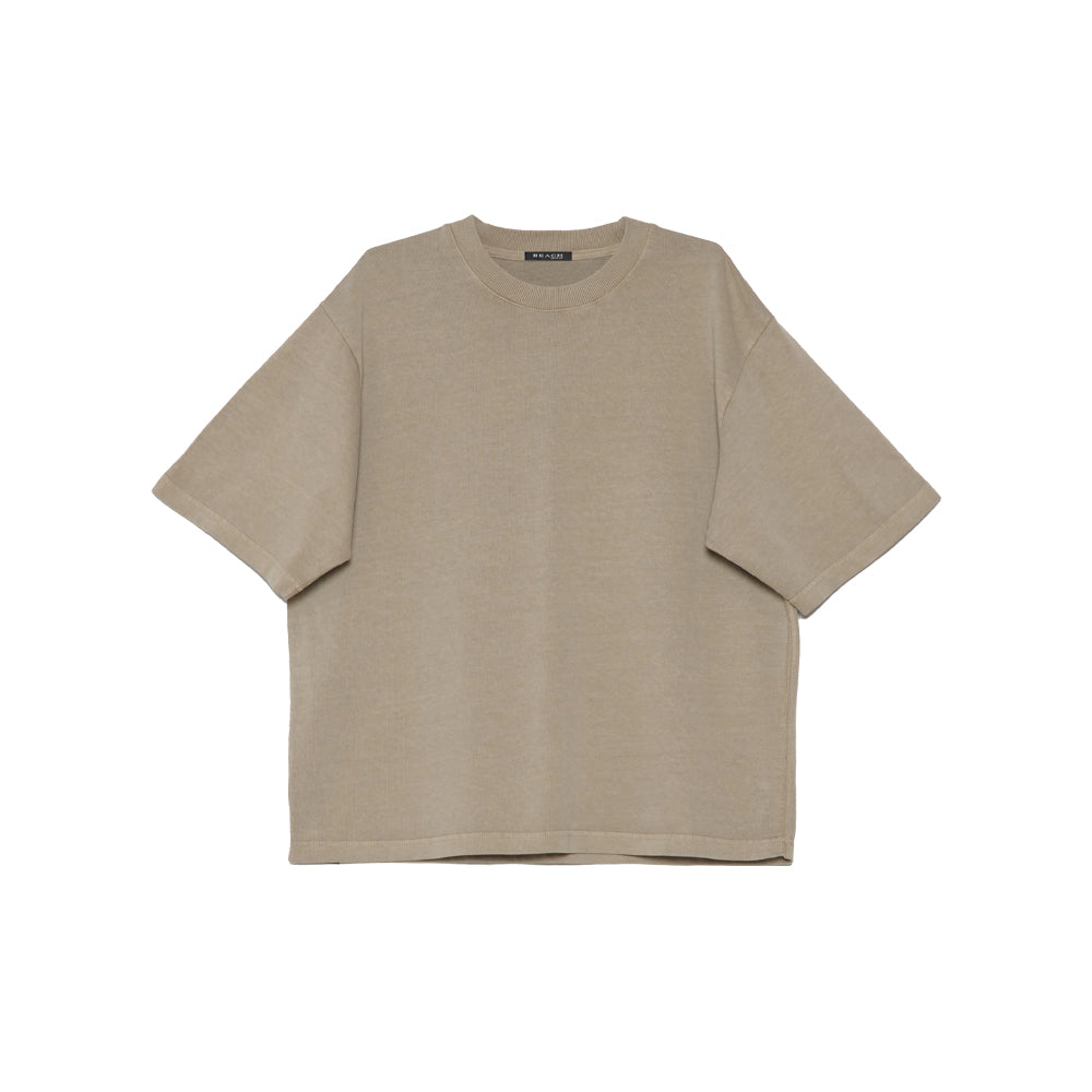 Dream Tee - Desert
