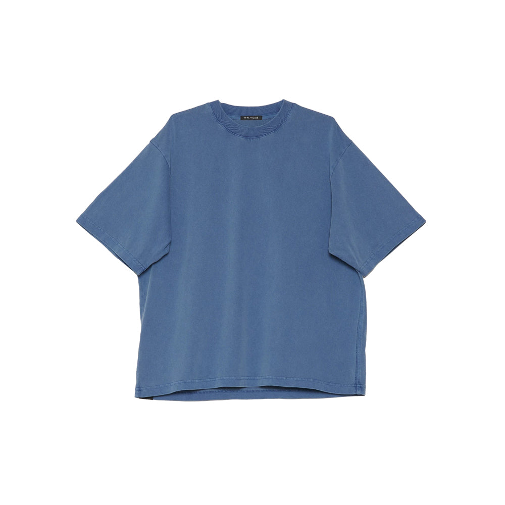 Dream Tee - Indigo