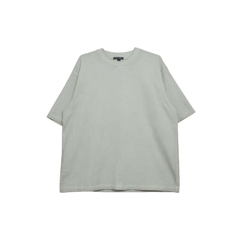 Dream Tee - Mechanic Wash
