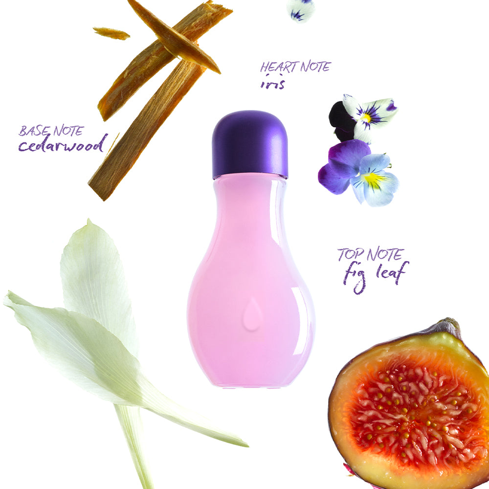 Dream - Essential Oil
