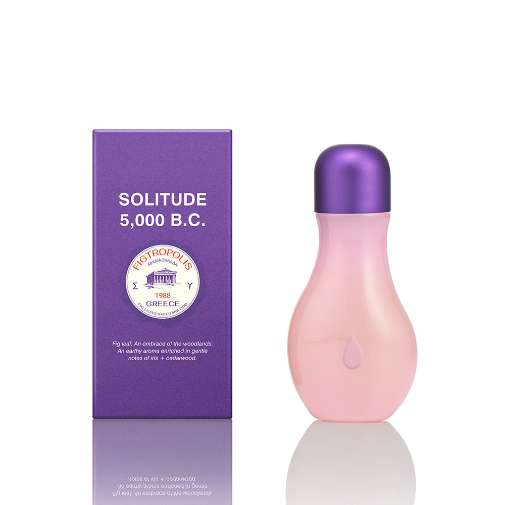 Dream - Essential Oil