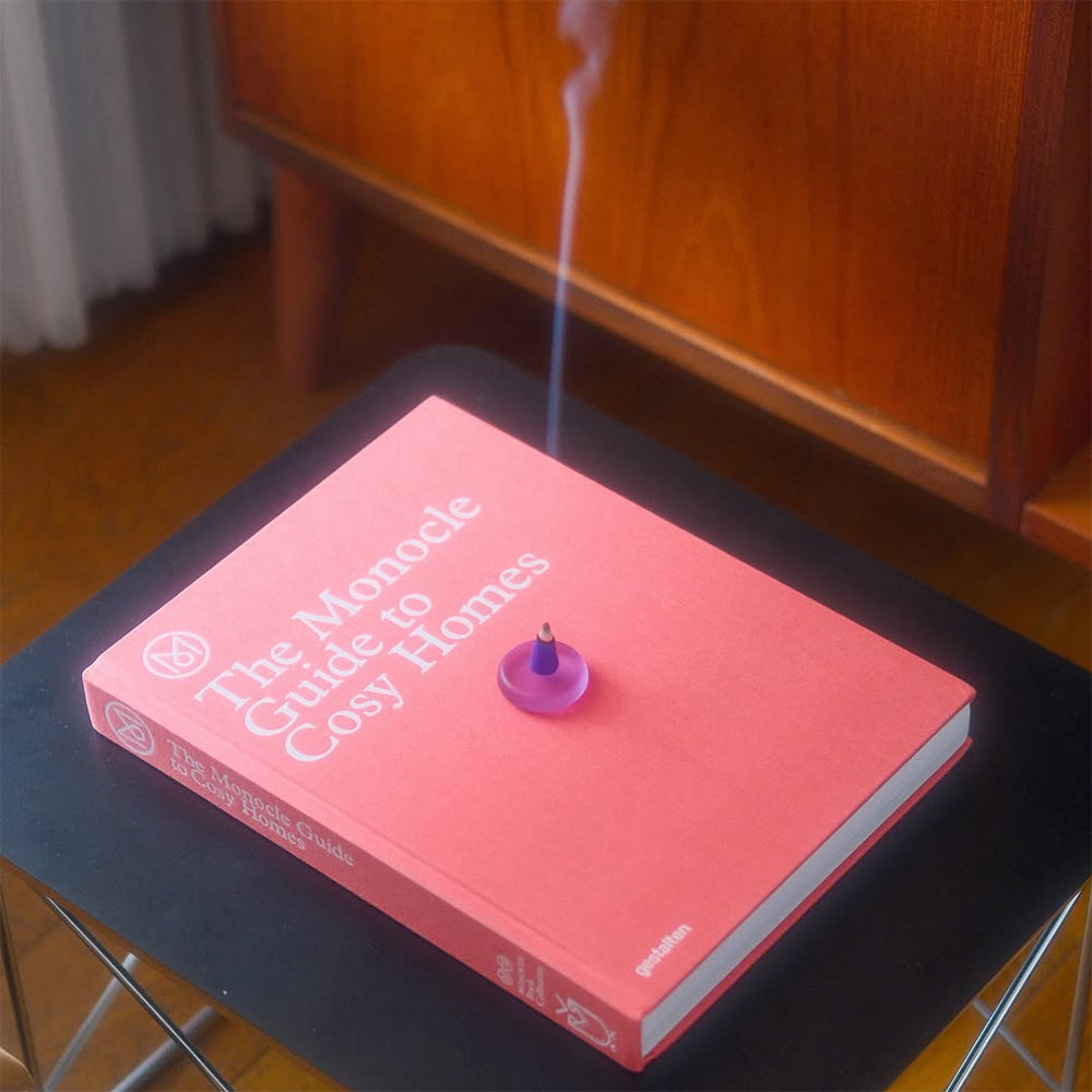 Dream - Incense Set
