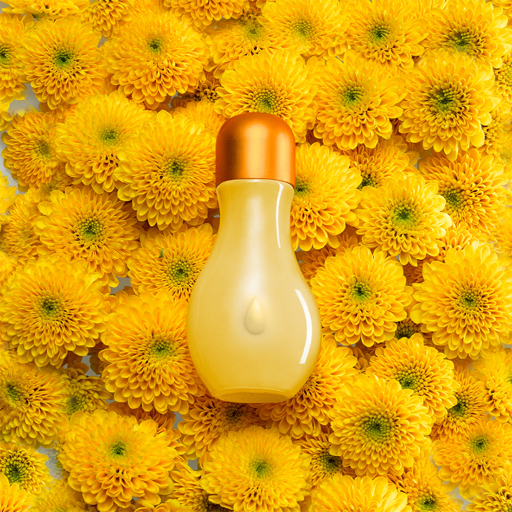 Happy - Essential Oil