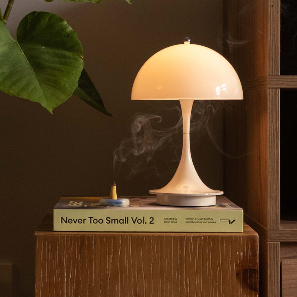 Droplet - Incense Multipack