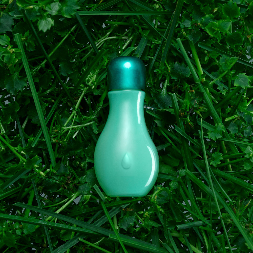 Power - Essential Oil