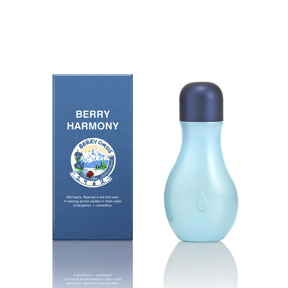 Relax - Essential Oil