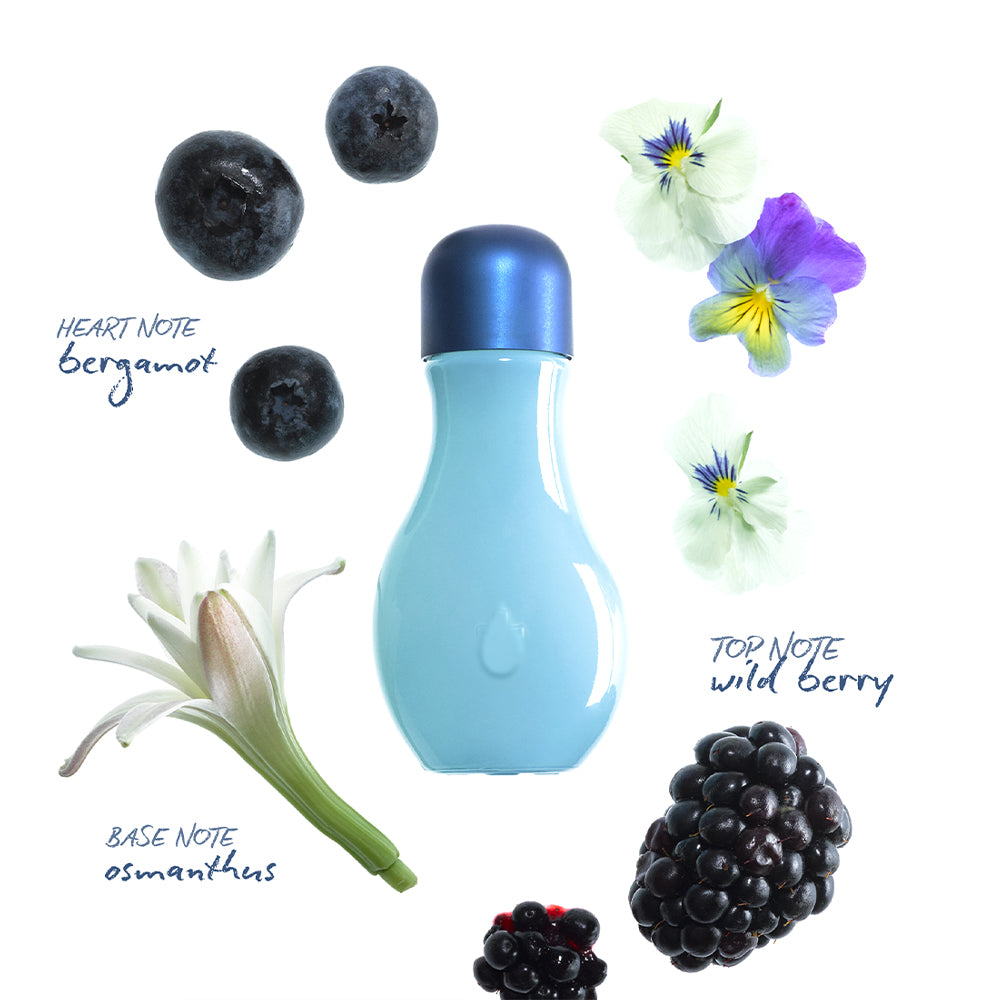 Relax - Essential Oil