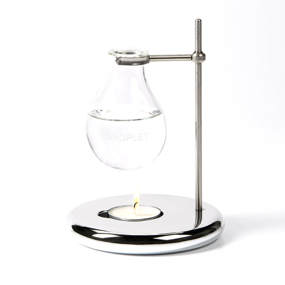 Scent Burner