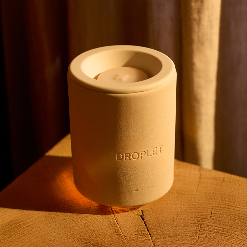 Wax Warmer