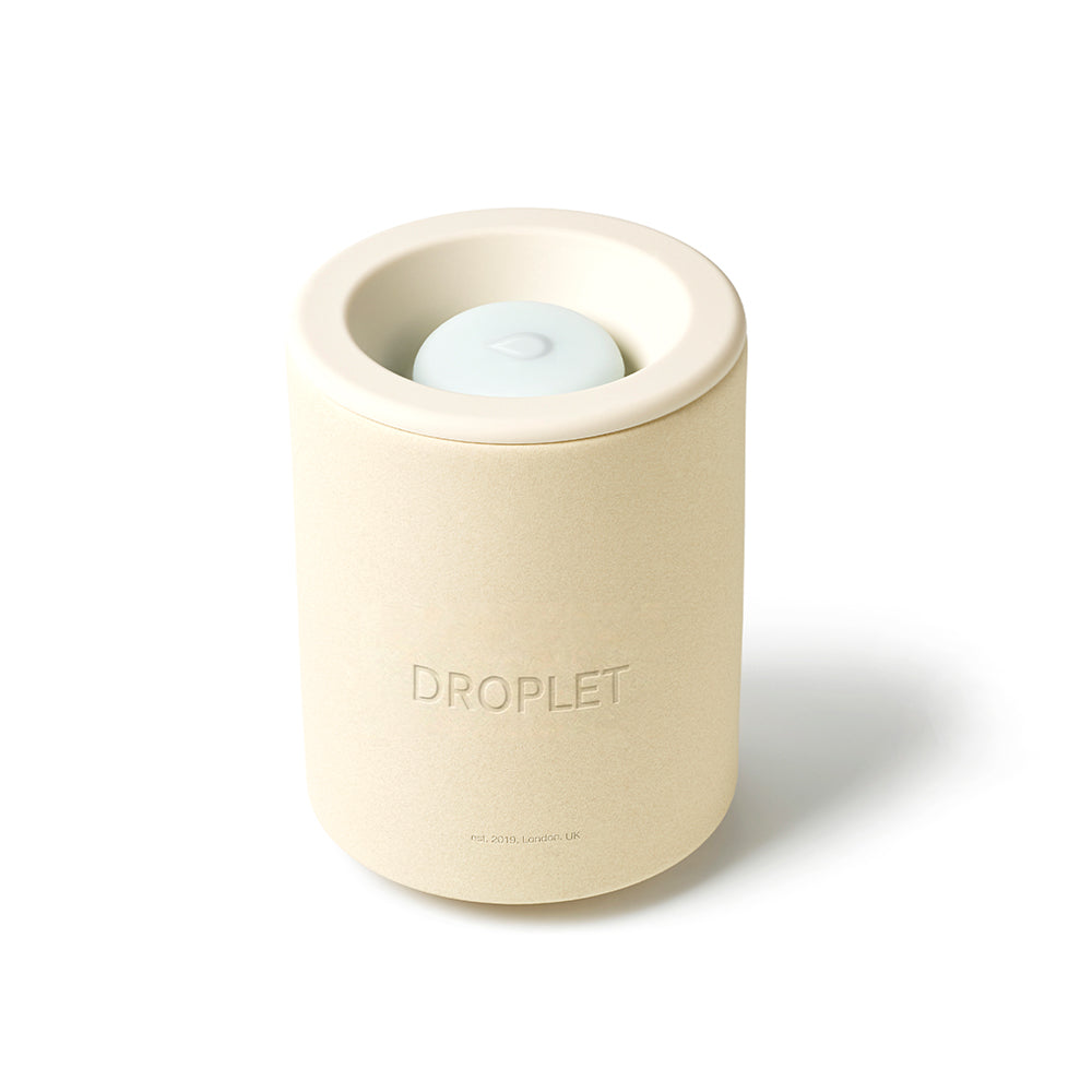 Wax Warmer