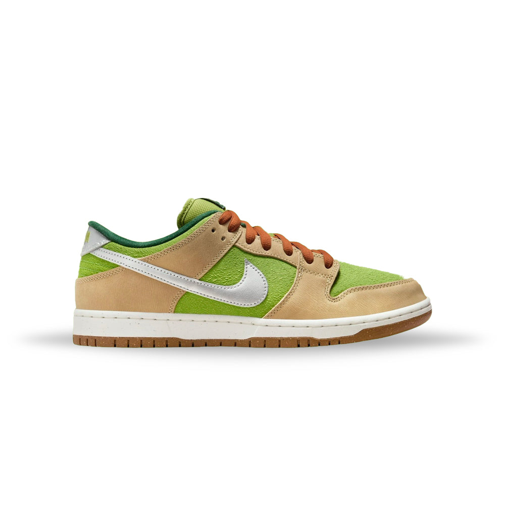 Nike SB Dunk Low (Escargot)