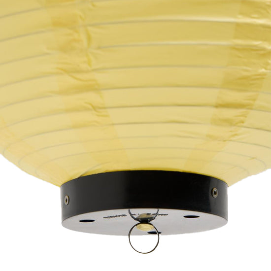 Lantern (Yellow)