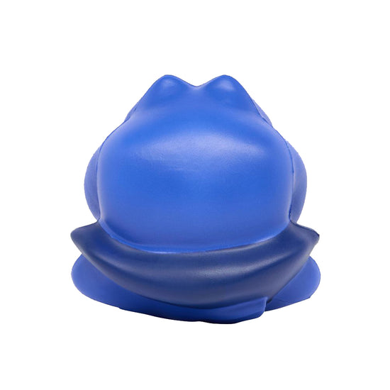 EMC Stressball (Blue)