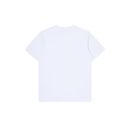 Japanese Sun TS (White Garment)