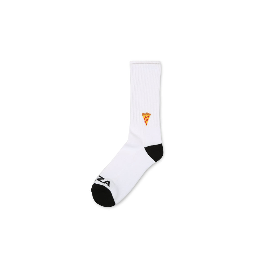 Nike shop emoji socks