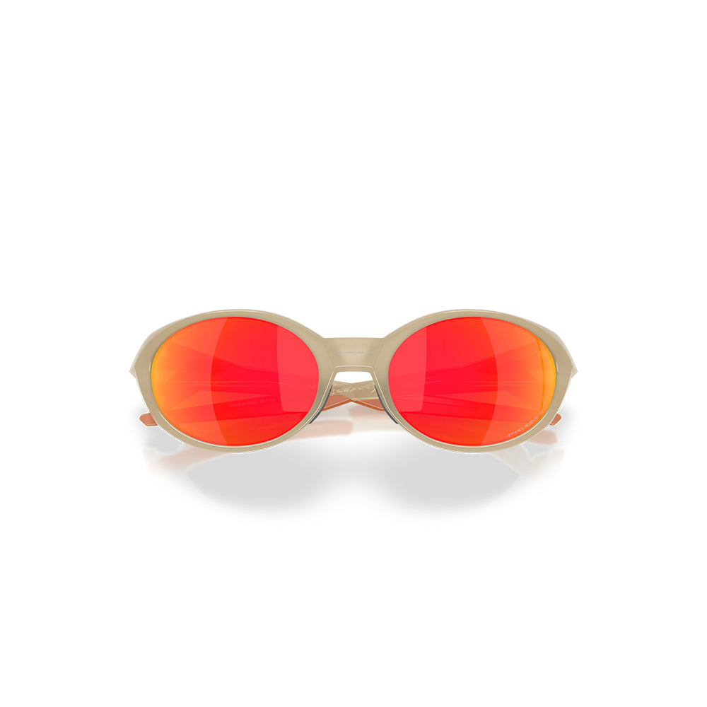 Eyejacket Redux - Sandstorm/Prizm Ruby Polar