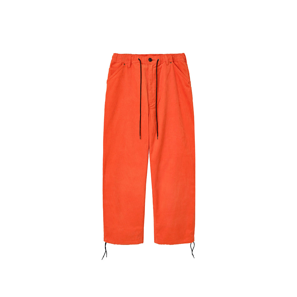 EZ Painter Pant - Security Orange