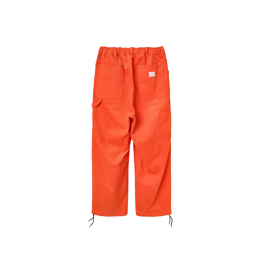 EZ Painter Pant - Security Orange