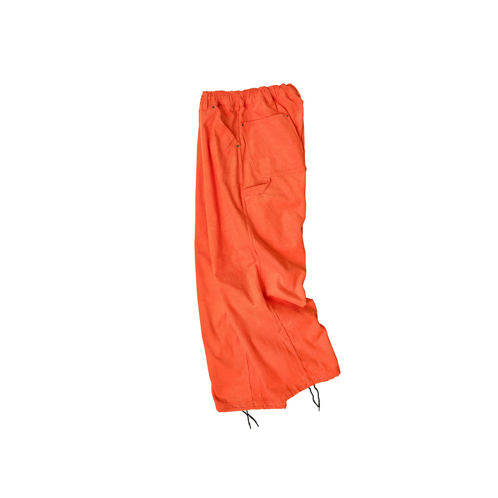 EZ Painter Pant - Security Orange