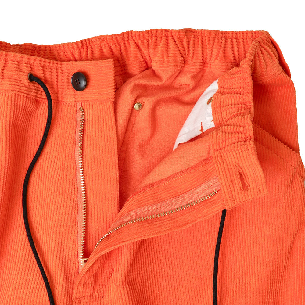 EZ Painter Pant - Security Orange
