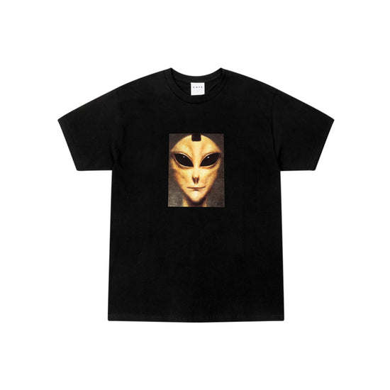 Entity Tee (Black)