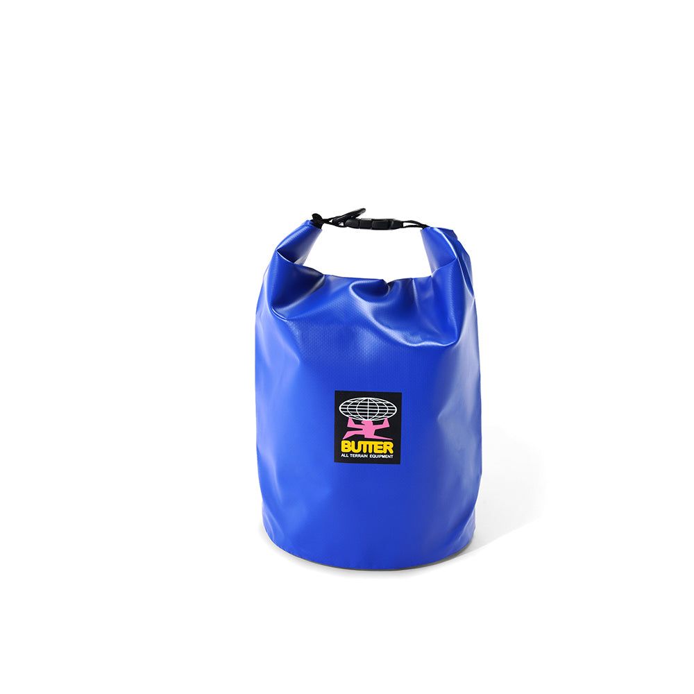 Equipment Dry Bag L (Royal Blue)