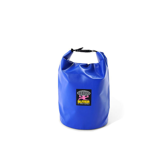 Equipment Dry Bag L (Royal Blue)