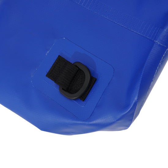 Equipment Dry Bag L (Royal Blue)