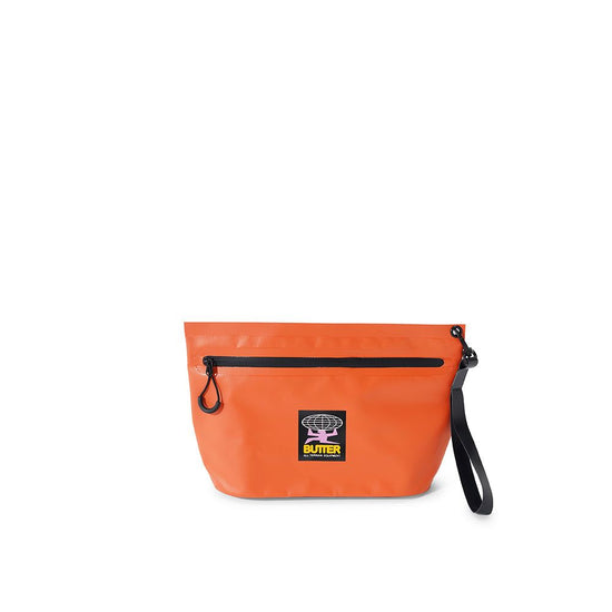 Equipment Dry Bag S (Orange)