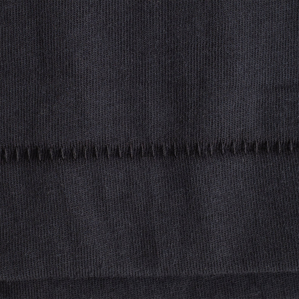 Everyday Tee - Black
