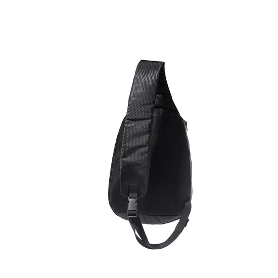 Express Shoulder Bag (Black)