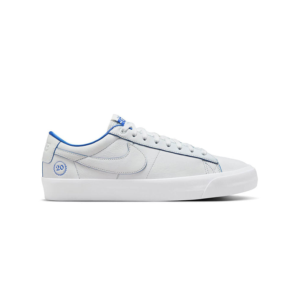 Nike SB Blazer Low Pro GT PRM (Fine China)