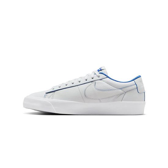 Nike SB Blazer Low Pro GT PRM (Fine China)