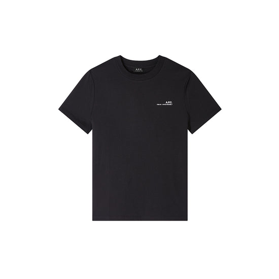 T-Shirt Standard Item (Noir)