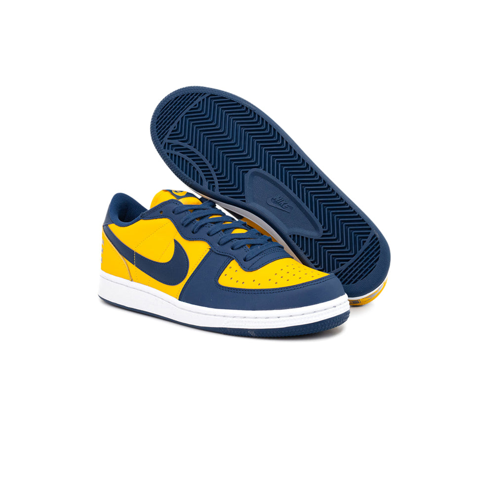 Concepts Dubai | Nike Terminator Low OG (Michigan)