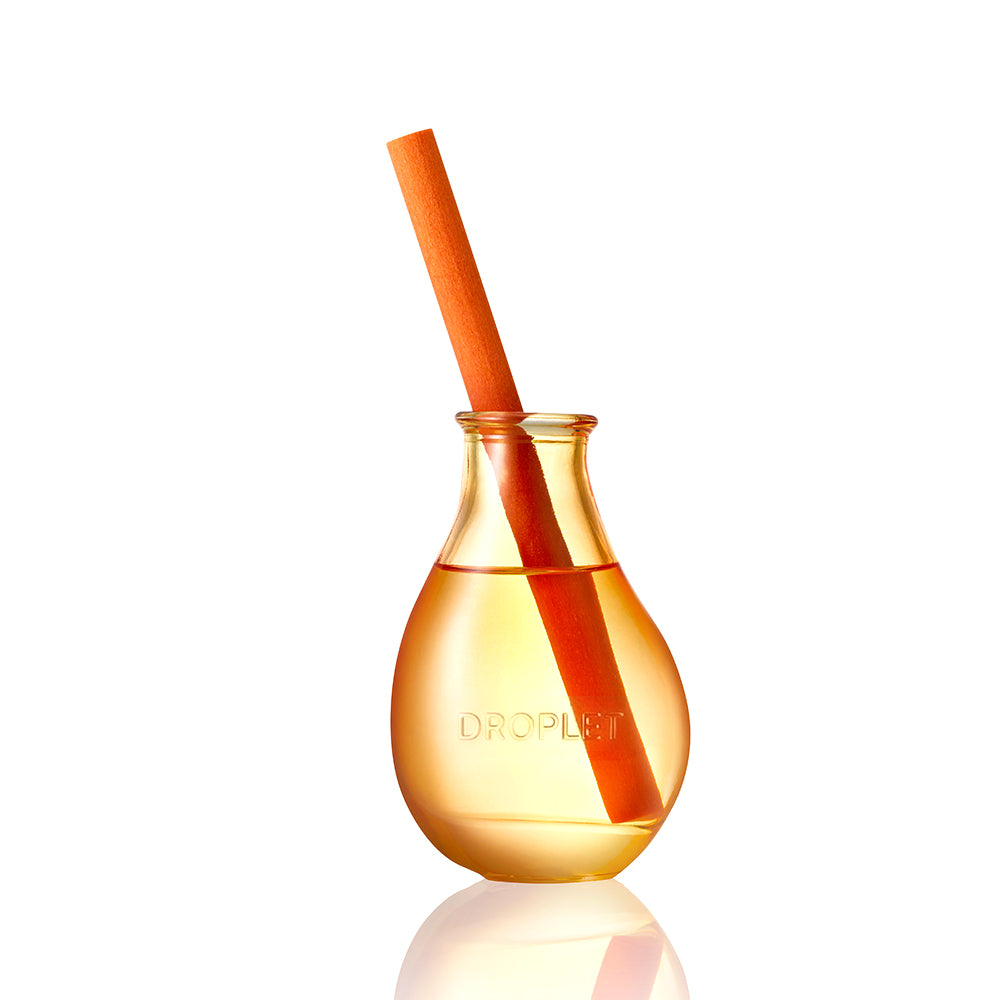 Focus - Reed Diffuser