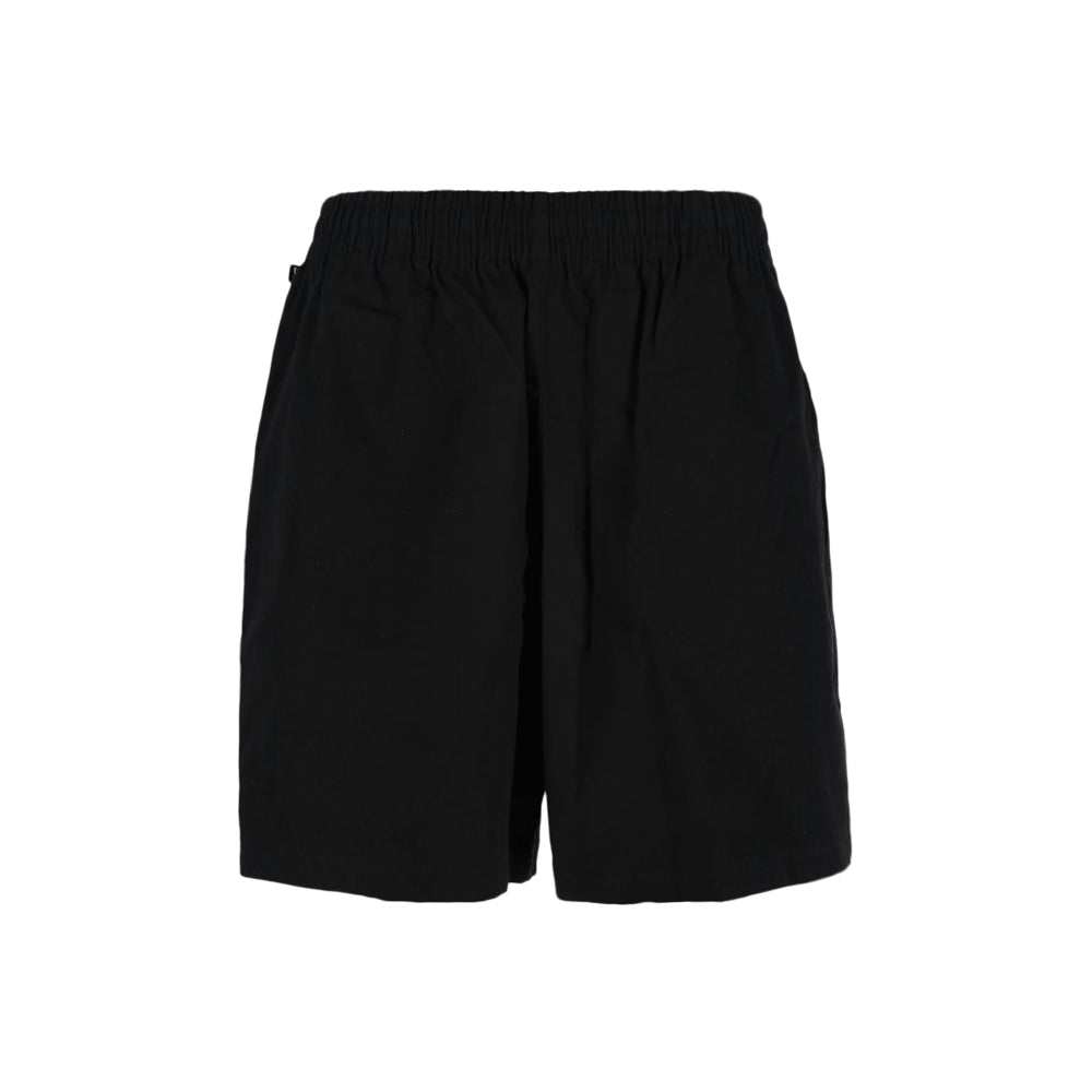 Nike SB Skyring Short (Black)