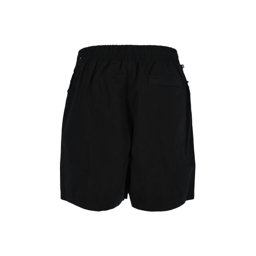 Nike SB Skyring Short (Black)