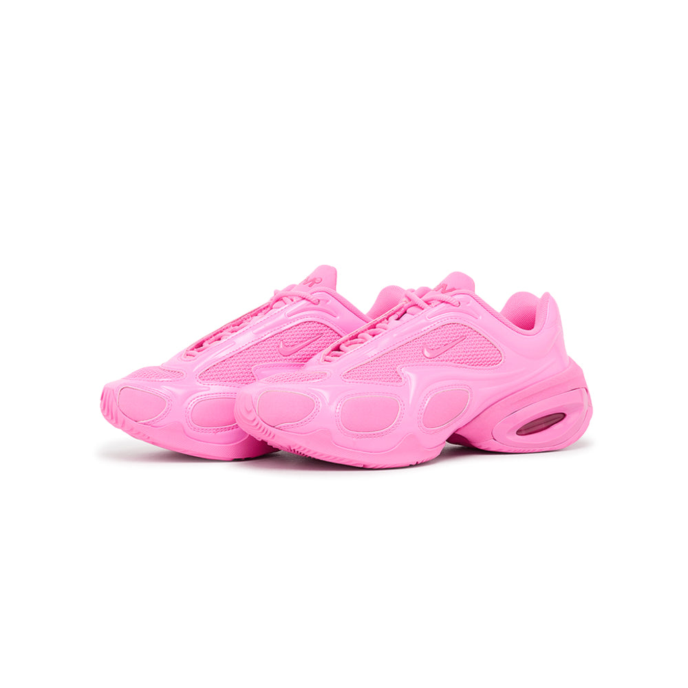 Women's Nike Air Max Muse - Pink Spell/Glow