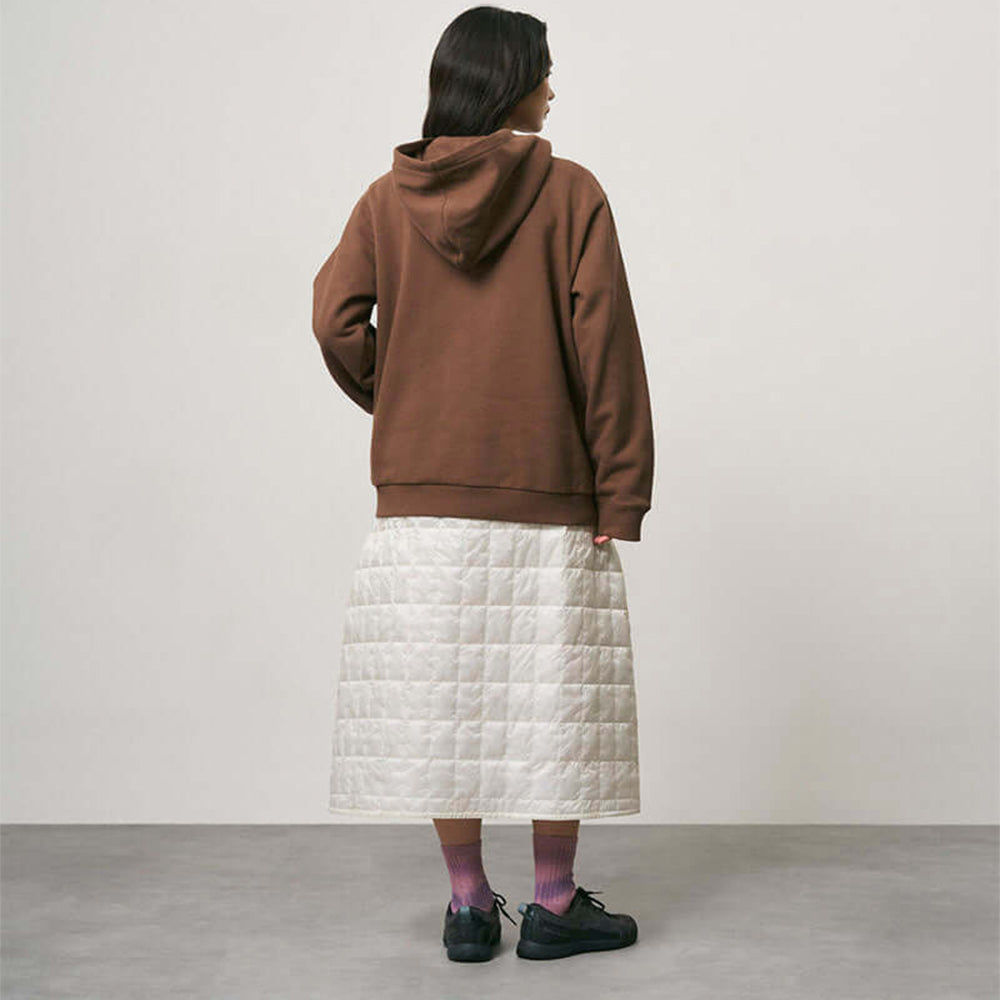 Women's G-Zero Primaloft® Skirt - Frost