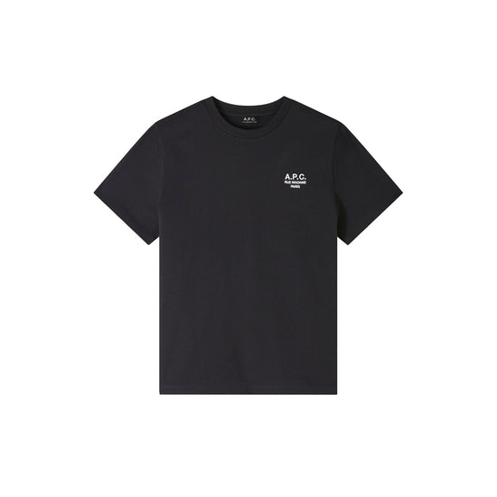 T-Shirt Standard (Noir)