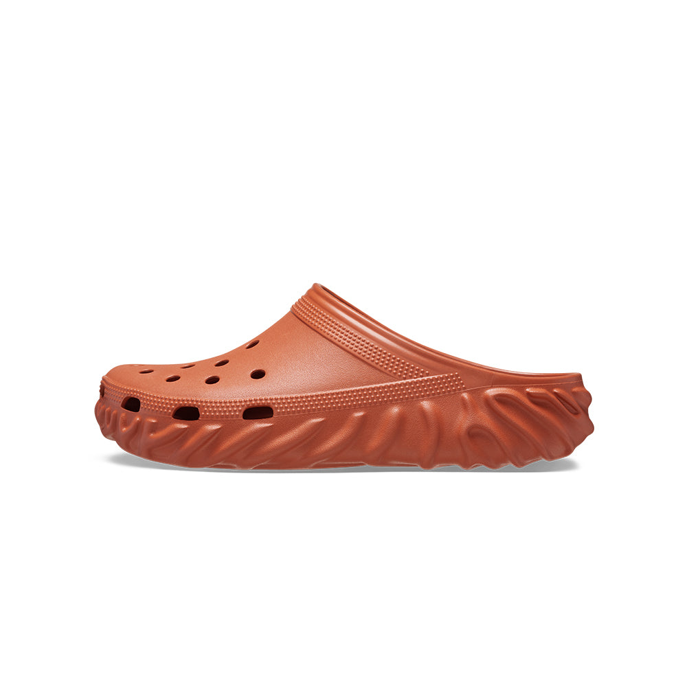 Salehe Bembury x Crocs Saru Clog (Gobi)