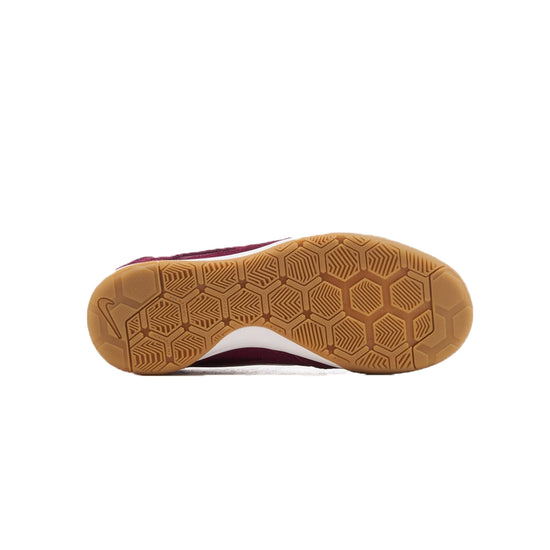 Nike Gato (Bordeaux White/Gum)