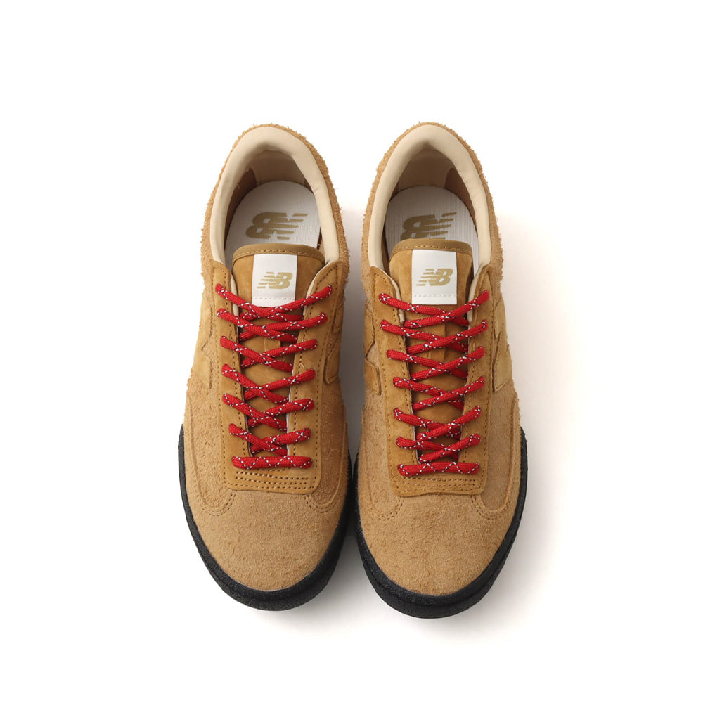 Gator Run - Timberwolf