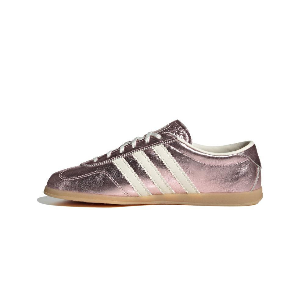 Women's Gazelle Low Pro - Wonder Quartz/Off White/Gum